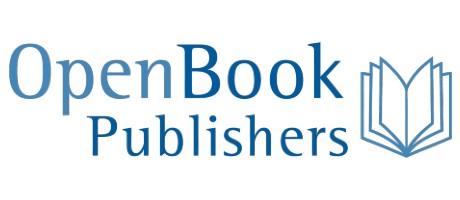 Open Book Publishers
